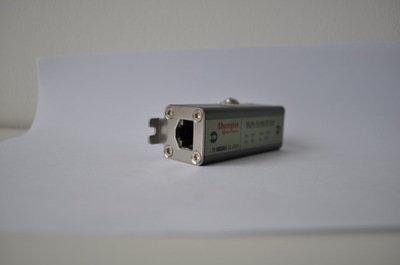 保障電氣安全，廠價直供——勝雷電子防雷插座全面解析