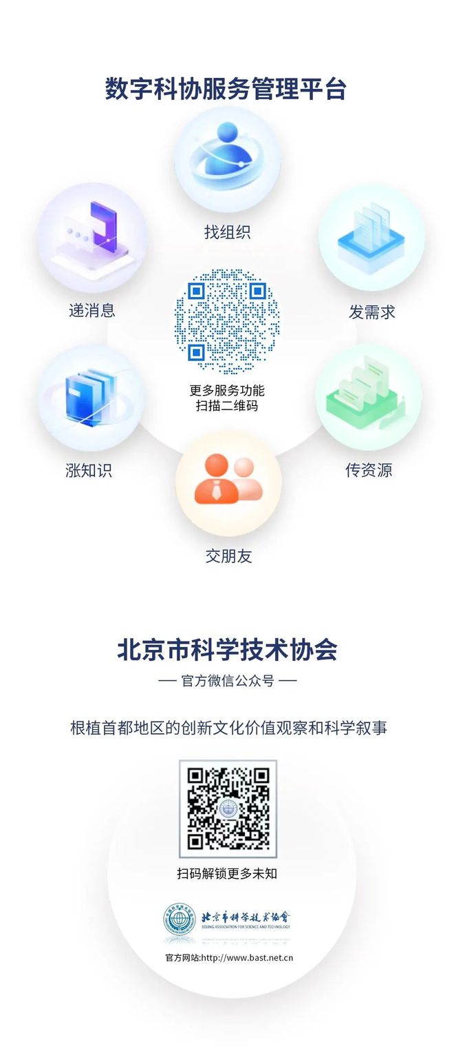 2023年首都前沿學(xué)術(shù)成果報(bào)告會(huì)（計(jì)算數(shù)學(xué)基礎(chǔ)軟件專(zhuān)場(chǎng)）成功召開(kāi) 基礎(chǔ)軟件服務(wù)引領(lǐng)創(chuàng)新
